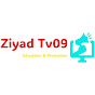 Ziyad Tv09