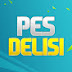 Pes DELİSİ