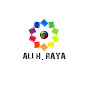 Ali H. Raya