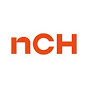 nCHworld