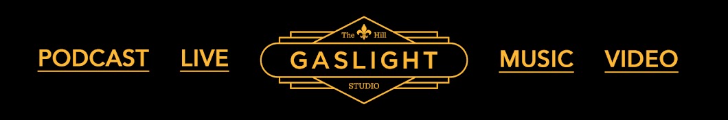 Gaslight Studio