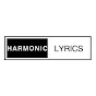 Harmonic Lyrics