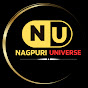 Nagpuri Universe