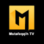 Mutafaqqih TV