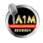 AiM Records