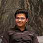 siddharth bachhawat