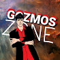 Gozmos Zone