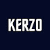 Kerzo