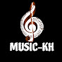 MUSIC-KH