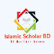 Islamic Scholar BD