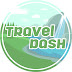 TravelDash