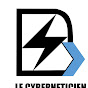 Le Cybernéticien