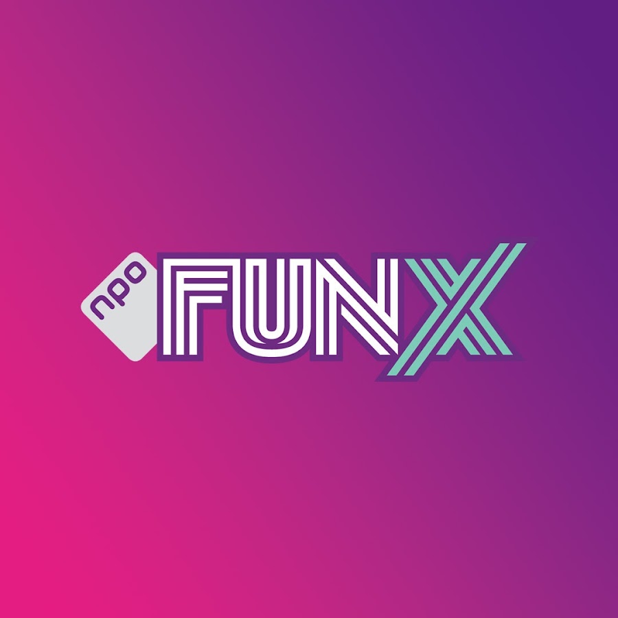 FunX Talks @FunXtalks