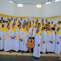 Chorale Christus Regnat