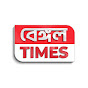 BENGAL TIMES