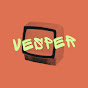 VESPER