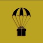 Colony Airdrops