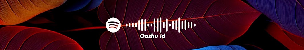 OASHU id