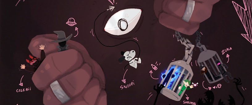 Artist Thumbnail