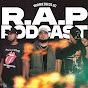 R.A.P Podcast