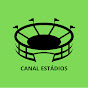 Canal Estádios