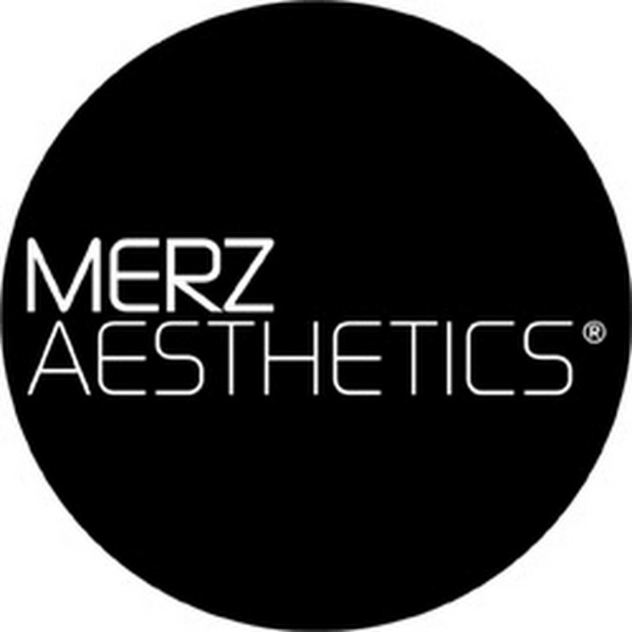 Merz Aesthetics Hong Kong Youtube