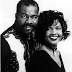 Bebe & Cece Winans - Topic