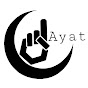 Satu Ayat