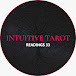 Intuitive Tarot Readings 33