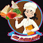 Jara_ Cooking_ Food