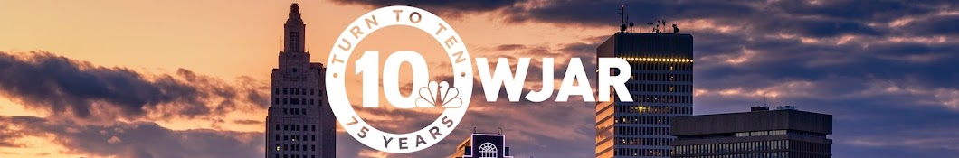 NBC 10 WJAR Banner