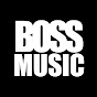 Boss Music