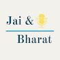 Jai and Bharat