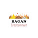 Bagan Entertainment