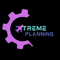 Xtreme Planning