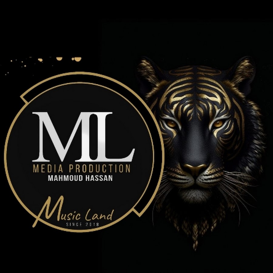  ML Music      @mlmusicproduction