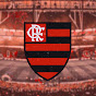 NOTÍCIAS DO FLAMENGO 