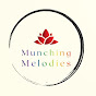 Munching Melodies 