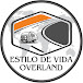 Estilo de Vida Overland