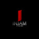 Injam Films