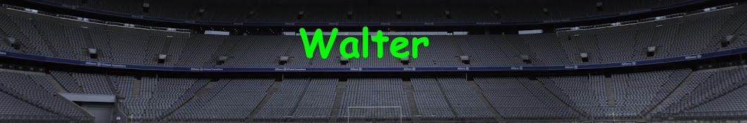 Walter