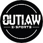 Outlaw E-Sports