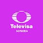 Televisa Sonora Oficial