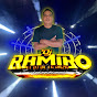 Dj Ramiro El Dj De La Raza