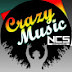 Crazy Music NCS