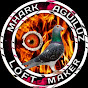 Mhark Aguiluz Loft Maker