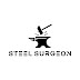 Steel Surgeon