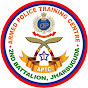 Odisha police training