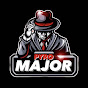 PyroMajor