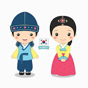 Intip Korea